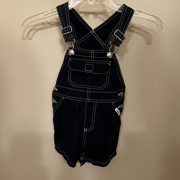 GAP Other - Vintage Two Piece Bundle of Boys Clothes 12-18 months, 18 months